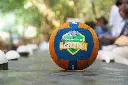 Ballon de dodgeball